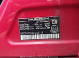 Mercedes-Benz B200 WDDFH33X67J209119 снимка
