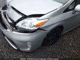 Toyota Prius JTDKN3DUXC1595303 fotografie