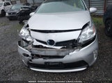Toyota Prius JTDKN3DUXC1595303 снимка