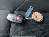 Toyota Rav4 Se 2T34WRFV7PW153925 снимка