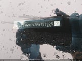Toyota Rav4 Se 2T34WRFV7PW153925 снимка