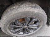 Toyota Rav4 Se 2T34WRFV7PW153925 снимка
