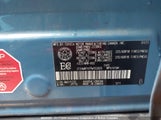 Toyota Rav4 Se 2T34WRFV7PW153925 снимка