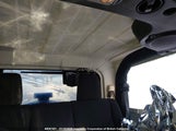 Jeep Wrangler Sport 1C4AJWAG4EL132684 photo