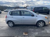 Pontiac G3 3G2TC6DE9AL119364 снимка