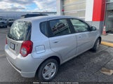 Pontiac G3 3G2TC6DE9AL119364 снимка