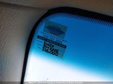 Hyundai Santa Fe Gl 5NMSG13E97H014572 снимка