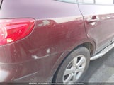 Hyundai Santa Fe Gl 5NMSG13E97H014572 снимка