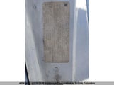 Chevrolet Astro 1GCDM15Z6PB130155 снимка