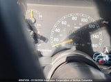Chevrolet Astro 1GCDM15Z6PB130155 снимка