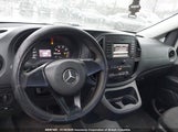 Mercedes-Benz Metris WD3BG2EA1H3331465 снимка