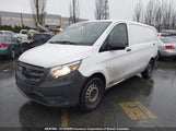 Mercedes-Benz Metris WD3BG2EA1H3331465 снимка