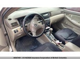 Toyota Corolla Ce/Le/S 2T1BR32E14C783639 снимка