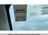 Toyota Corolla Ce/Le/S 2T1BR32E14C783639 снимка