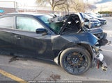 Dodge Charger Gt 2C3CDXHGXMH505884 снимка