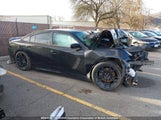 Dodge Charger Gt 2C3CDXHGXMH505884 снимка