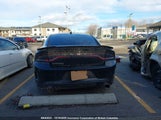 Dodge Charger Gt 2C3CDXHGXMH505884 снимка