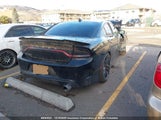 Dodge Charger Gt 2C3CDXHGXMH505884 снимка