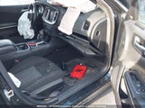 Dodge Charger Gt 2C3CDXHGXMH505884 снимка