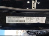 Dodge Charger Gt 2C3CDXHGXMH505884 снимка