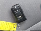 Toyota Prius JTDKB20U483398132 снимка