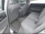 Toyota Prius JTDKB20U483398132 снимка