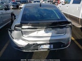 Toyota Prius Prime Se/Xse/Xse Premium JTDACACU4R3028346 fotografie