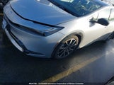 Toyota Prius Prime Se/Xse/Xse Premium JTDACACU4R3028346 fotografie