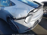 Toyota Prius Prime Se/Xse/Xse Premium JTDACACU4R3028346 fotografie