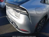 Toyota Prius Prime Se/Xse/Xse Premium JTDACACU4R3028346 fotografie