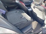 Toyota Prius Prime Se/Xse/Xse Premium JTDACACU4R3028346 fotografie