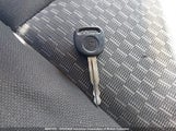 Chevrolet Colorado Lt 1GCHTDFP0B8102408 снимка