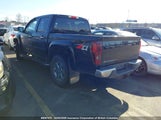Chevrolet Colorado Lt 1GCHTDFP0B8102408 снимка