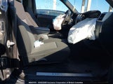 Chevrolet Colorado Lt 1GCHTDFP0B8102408 снимка