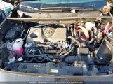 Toyota Rav4 2T3BWRFV9PW166554 снимка