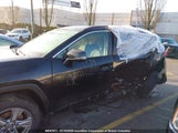 Toyota Rav4 2T3BWRFV9PW166554 снимка