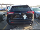 Toyota Rav4 2T3BWRFV9PW166554 снимка