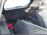 Toyota Rav4 2T3BWRFV9PW166554 снимка