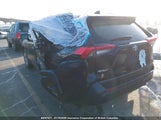 Toyota Rav4 2T3BWRFV9PW166554 снимка
