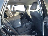 Toyota Rav4 2T3BWRFV9PW166554 снимка