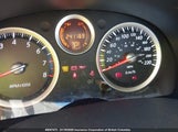 Nissan Sentra 2.0/2.0S/Sr/2.0Sl 3N1AB6AP4BL660287 photo