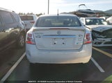 Nissan Sentra 2.0/2.0S/Sr/2.0Sl 3N1AB6AP4BL660287 photo