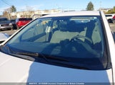 Nissan Sentra 2.0/2.0S/Sr/2.0Sl 3N1AB6AP4BL660287 fotografie