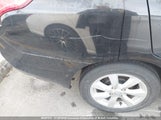 Nissan Versa 3N1CN7AP9EL817774 снимка