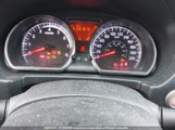 Nissan Versa 3N1CN7AP9EL817774 снимка