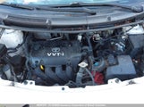 Toyota Yaris JTDJT923085152981 снимка