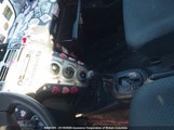 Toyota Yaris JTDJT923085152981 снимка