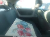 Toyota Yaris JTDJT923085152981 снимка