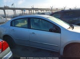 Nissan Sentra 2.0/2.0S/Sr/2.0Sl 3N1AB6AP9AL708851 снимка