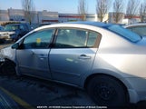 Nissan Sentra 2.0/2.0S/Sr/2.0Sl 3N1AB6AP9AL708851 снимка